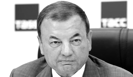 Сергей Кущенко: Клуб "Пари НН" должен подтвердить участие в Единой лиге ВТБ до 15 июня