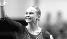 Ангелина Мельникова выиграла многоборье на чемпионате Европы в Хорватии