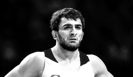 Абасгаджи Магомедов стал бронзовым призером чемпионата мира по вольной борьбе