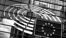 Европарламент осудил главу ФИФА Джанни Инфантино за допуск россиян на юниорский турнир