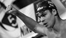 Российский пловец Евгений Рылов планирует завершить спортивную карьеру после Олимпийских игр 2024 года