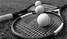 World Tennis продлила отстранение Федерации тенниса России
