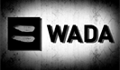 WADA: США являются самым большим должником за 2024 год, Россия занимает второе место