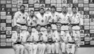 Подведены итоги чемпионата мира 2026 по дзюдо 