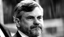 Дмитрий Квартальнов покинул пост главного тренера минского клуба КХЛ "Динамо"
