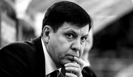 Павел Зубов назначен главным тренером хоккейного клуба "Лада"