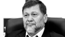 Финал Кубка Федерации спортивного программирования пройдет 10 октября в Москве