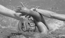 Российские спортсмены вышли в финал чемпионата мира по водному поло 4х4