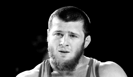 Ахмед Усманов завоевал золотую медаль чемпионата Европы по вольной борьбе