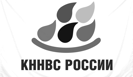 Магаданская областная дума поддержала продвижение национальных и неолимпийских видов спорта