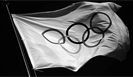 Перед играми Олимпиады в Париже МОК утвердил смену гражданства для трех россия