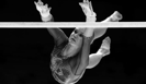Спортсменки из России выиграли чемпионат Европы по спортивной гимнастике в командном многоборье