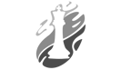 FIDE лишила Федерацию шахмат России членства на три года