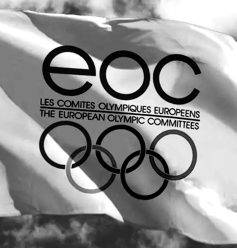 ЕОК допустил российских спортсменов до Европейского юношеского фестиваля в нейтральном статусе