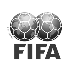 Совет ФИФА не планирует проводить голосование по вопросу возвращения российских клубов и сборных на турниры