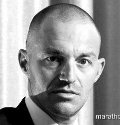 Александр Винокуров: В России создается производство оборудования для силовых видов спорта