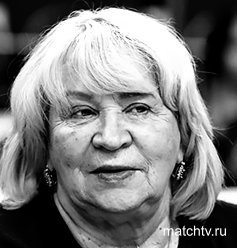 Валентина Родионенко: МОК проявляет двойные стандарты по вопросу отстранения спортсменов и стран