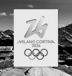 Российские флаги запрещено проносить на все объекты игр Олимпиады-2026