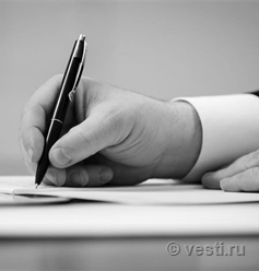 Владимир Путин подписал закон о согласовании с Минспортом РФ назначения руководителей субъектов РФ в спорте