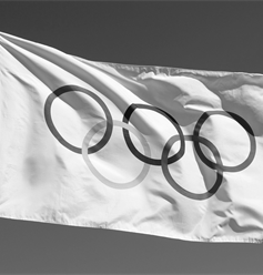 МОК: Возможное исключение двоеборья из олимпийской программы зависит от Игр в Италии