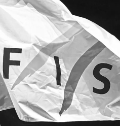 FIS отказалась проверять экипировку российских прыгунов