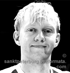 Баскетболиста Даниила Касаткина обменяли на осужденного в России гражданина Франции Винатье*