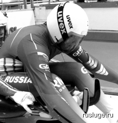 FIL отложила решение вопроса о допуске российских саночников на сентябрь