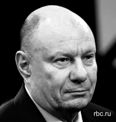 Владимир Потанин: Надо бороться за реформирование всей системы международного спорта