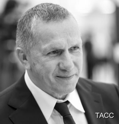 Юрий Трутнев: Россия была и остается самой сильной страной в мире боевых искусств