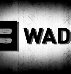 США не планируют платить взносы в WADA на 2026-2028 годы