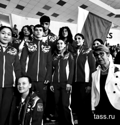 Российские боксеры выиграли медальный зачет чемпионата Европы в Софии