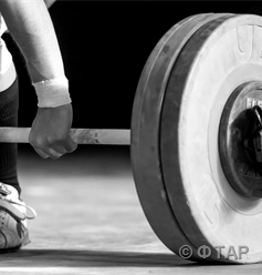 Исполком EWF принял решение лишить Польшу права проведения чемпионат Европы среди юниоров