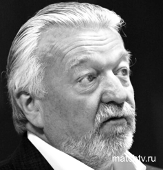 Всероссийская ассоциация летних олимпийских видов спорта приняла решение добровольно ликвидироваться