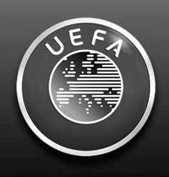 УЕФА: Российские клубы не выступят в еврокубках в сезоне-2026/27