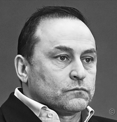 Объединительная конференция федераций лыжных видов спорта пройдет 18 мая