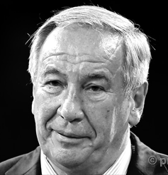 Шамиль Тарпищев: Ужесточая лимит, важно заниматься вертикалью от молодежного футбола до взрослого