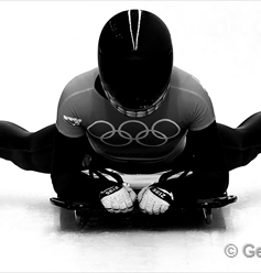 IBSF допустила нейтральных россиян до турниров, но в список участников первенств скелетонисты из России не были внесены