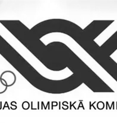 Олимпийский комитет Латвии рекомендовал спортсменам на играх Олимпиады в Италии избегать россиян