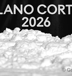 Лыжные гонки. Олимпиада - 2026. Мужчины. Скиатлон, 10 км+10 км (прямая видеотрансляция)