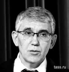 Дмитрий Миляев: В Госсовете РФ предложили создать единый календарь спортивных мероприятий
