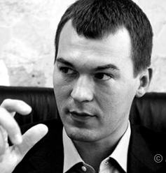 Михаил Дегтярев: Спортивные федерации авансом получат часть средств на 2027 год