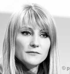 Светлана Журова: Не стоит отбирать у США право на проведение чемпионата мира по футболу из-за военных действий против Венесуэлы