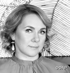 Татьяна Полухина: Создание региональной федерации фитнес-аэробики не проблема, а задача, которая под силу многим
