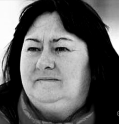 Елена Вяльбе: Опасаюсь раскола внутри сборной из-за допуска Коростелева и Непряевой