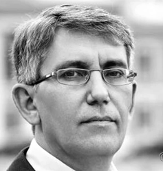 Дмитрий Миляев: Ограничения на алкоголь в регионах должны вводится одновременно с созданием спортивных объектов