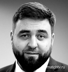 На юношескую Олимпиаду 2026 года российским легкоатлетам квоты не выделены