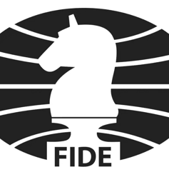 Генассамблея FIDE оставила в силе отстранение Федерации шахмат России