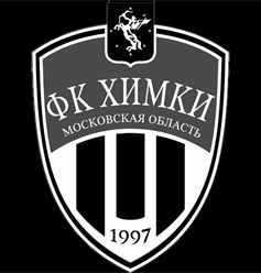 Экс-инвестора "Химок" Туфана Садыгова пожизненно отстранили от футбольной деятельности