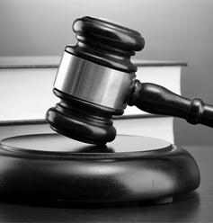 Прекращено производство по уголовному делу, возбужденному по заявлению губернатора Вячеслава Федорищева