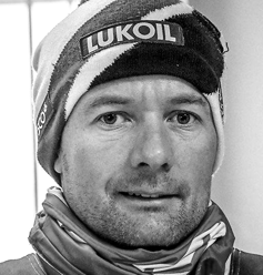 Егор Сорин заявил, что не справился со своими задачами на Олимпийских играх в Италии